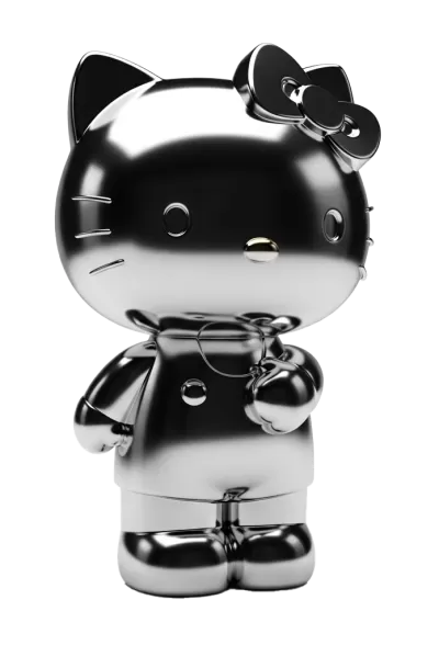 Imagen PNG para descargar